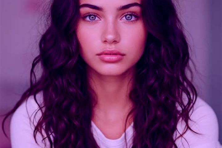 Penelope, 35, a brunette grey-eyed mediterranean companion based in Kukly. Offering Prostate Massage, Overnight, Domination. Available for incall and outcall...