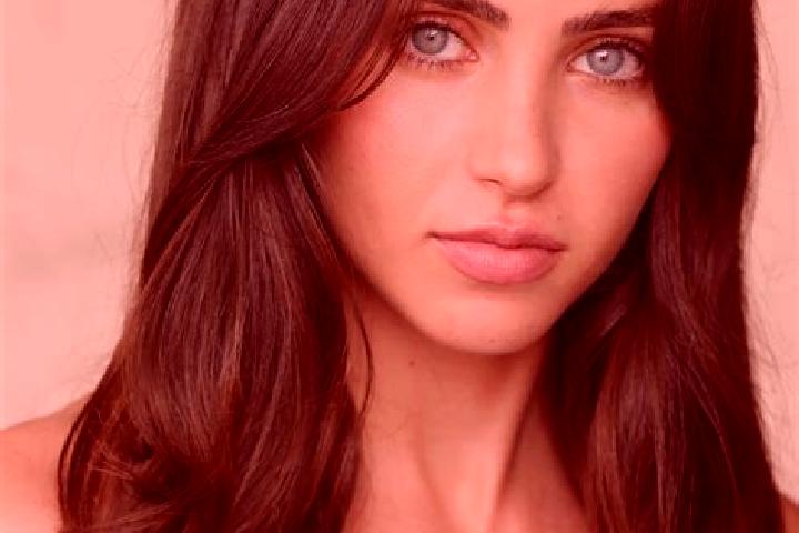 Penelope, 35, a brunette hazel-eyed ebony companion based in San Pedro Bercianos. Offering Roleplay, Deep French Kissing, Massage. Available for incall and o...