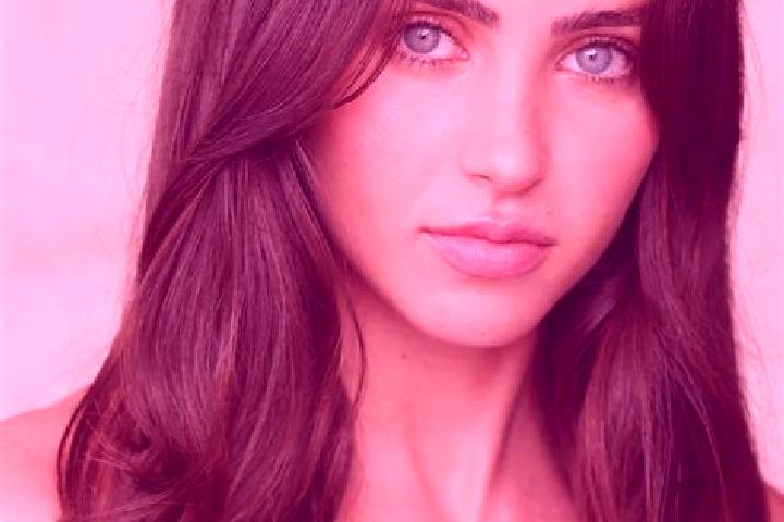Penelope, 35, a brunette hazel-eyed mixed companion based in Herzogenrath. Offering Domination, Duos, Girlfriend Experience. Available for incall and outcall...