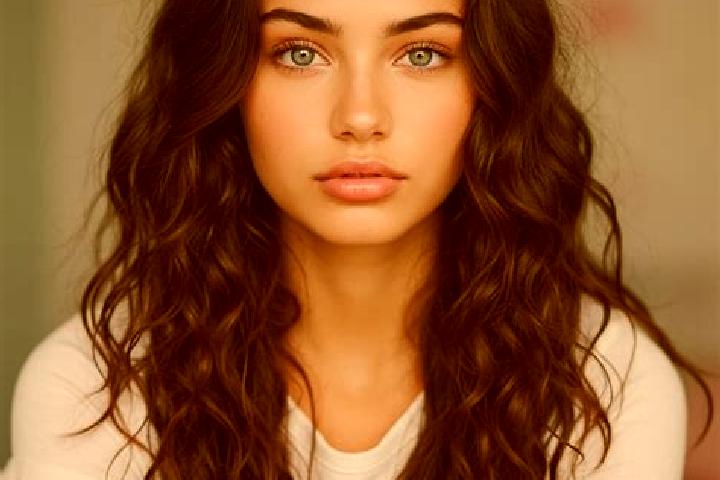 Penelope, 35, a chestnut amber-eyed mediterranean companion based in De Domp. Offering 69, Erotic Massage, Fetish. Available for incall and outcall, day and ...