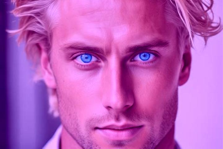 Penelope, 35, a chestnut blue-eyed european companion based in Cisaat. Offering Erotic Massage, Massage, Domination. Available for incall and outcall, overni...