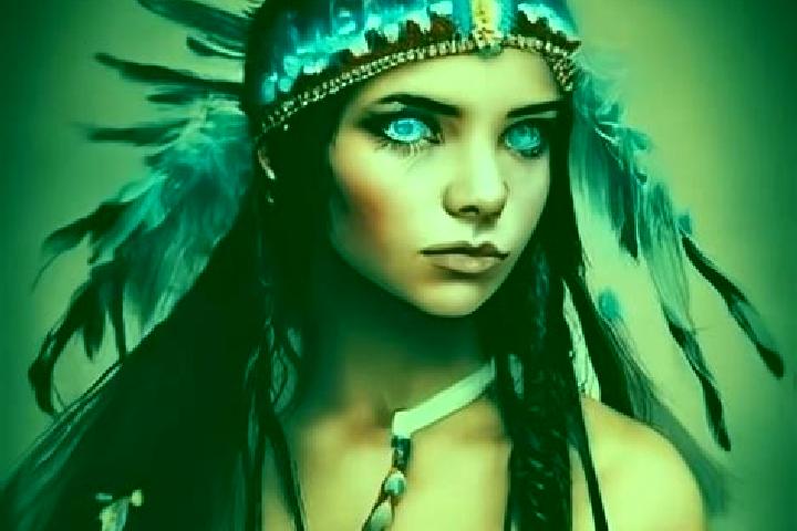 Penelope, 35, a chestnut blue-eyed indian companion based in San Martin Ahuatepec. Offering 69, A-Level, Tantra, Striptease. Available for incall and outcall...