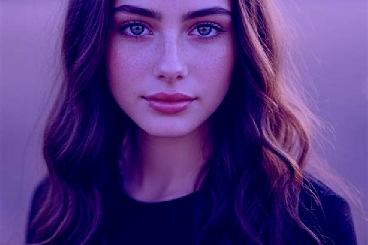 Penelope, 35, a chestnut blue-eyed mediterranean companion based in Vendas Novas. Offering Overnight, Roleplay, Domination, Fetish. Available for incall and ...