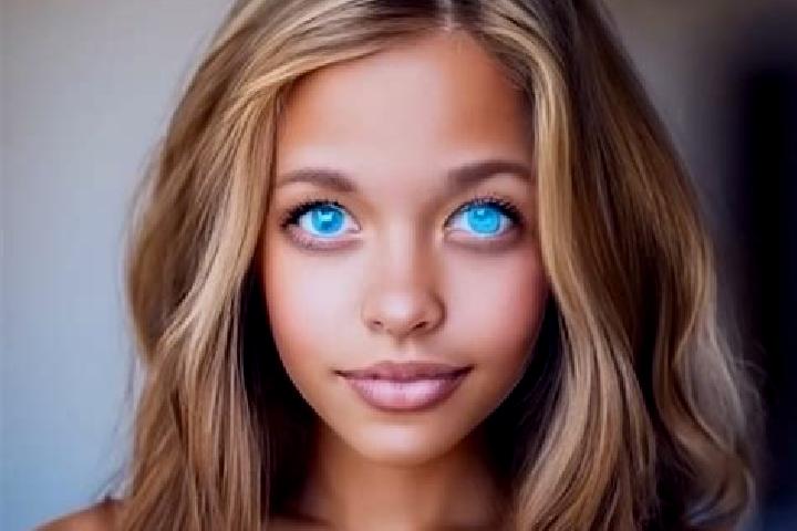 Penelope, 35, a chestnut blue-eyed mixed companion based in Danszentmiklos. Offering Domination, Overnight, Massage, Erotic Massage, Dinner Date. Available f...