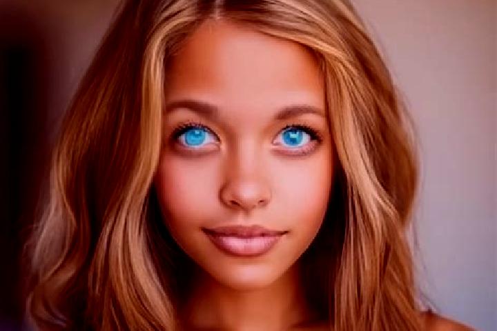Penelope, 35, a chestnut blue-eyed mixed companion based in San Marcos Jilotepec. Offering Overnight, Roleplay, Striptease, Deep French Kissing. Available fo...