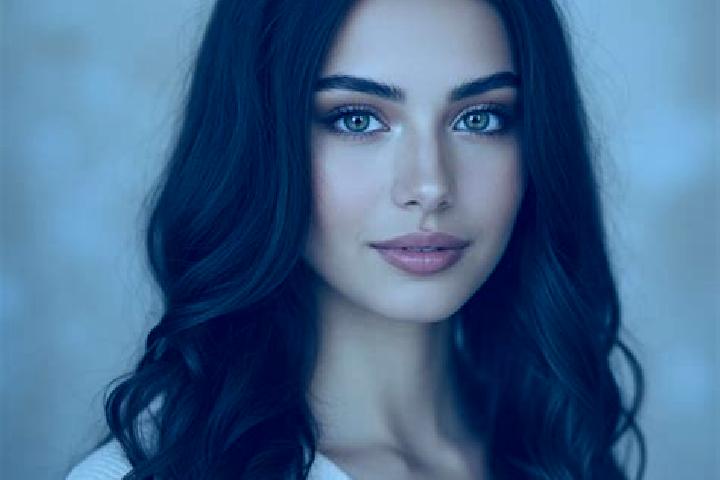 Penelope, 35, a chestnut brown-eyed indian companion based in Christmas. Offering Couples, BDSM, Party Girl. Available for incall and outcall, day and evenin...