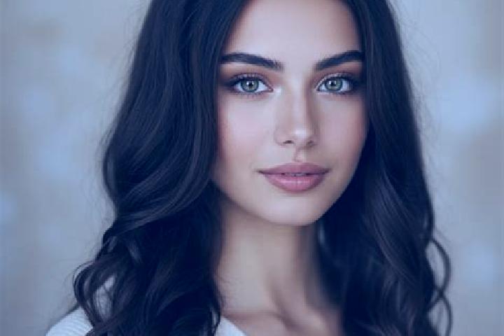 Penelope, 35, a chestnut brown-eyed middle eastern companion based in Golema Recica. Offering Duos, GFE, BDSM, Travel Companion, 69. Available for incall and...