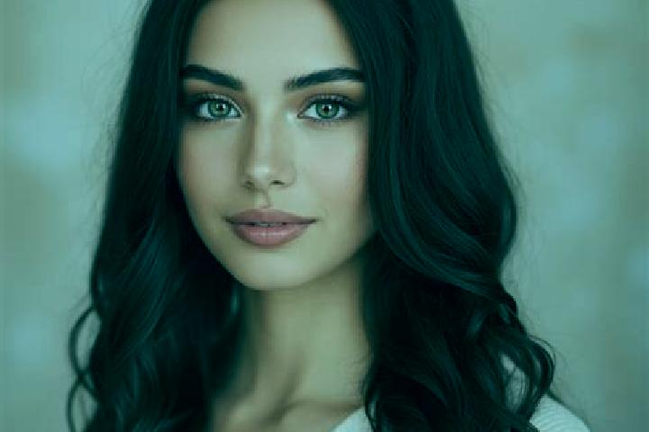 Penelope, 35, a chestnut brown-eyed slavic companion based in Zuoli. Offering Deep French Kissing, Erotic Massage, 69. Available for incall and outcall, over...