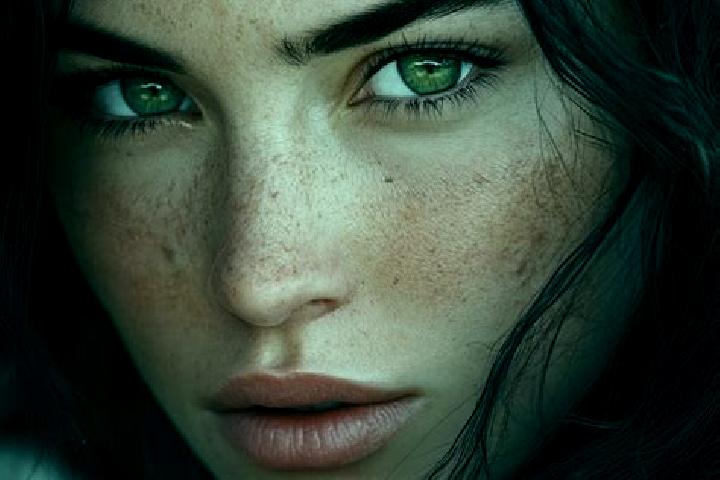 Penelope, 35, a chestnut green-eyed ebony companion based in Kham Thale So. Offering Dinner Date, Travel Companion, GFE, Massage, A-Level. Available for inca...