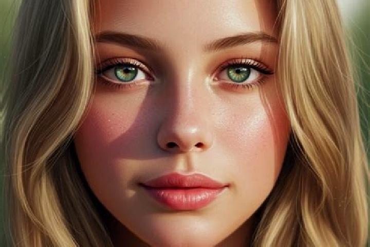 Penelope, 35, a chestnut green-eyed slavic companion based in Giby. Offering GFE, Party Girl, Couples. Available for incall and outcall, overnight bookings a...