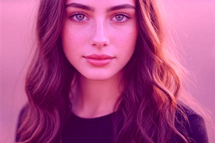 Penelope, 35, a chestnut grey-eyed mediterranean companion based in Jinrui. Offering CIM, BDSM, Girlfriend Experience. Available for incall and outcall, over...