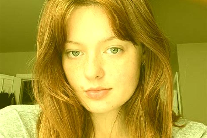 Penelope, 35, a chestnut grey-eyed mixed companion based in Chinotahueca. Offering Erotic Massage, BDSM, A-Level, Deep French Kissing. Available for incall a...