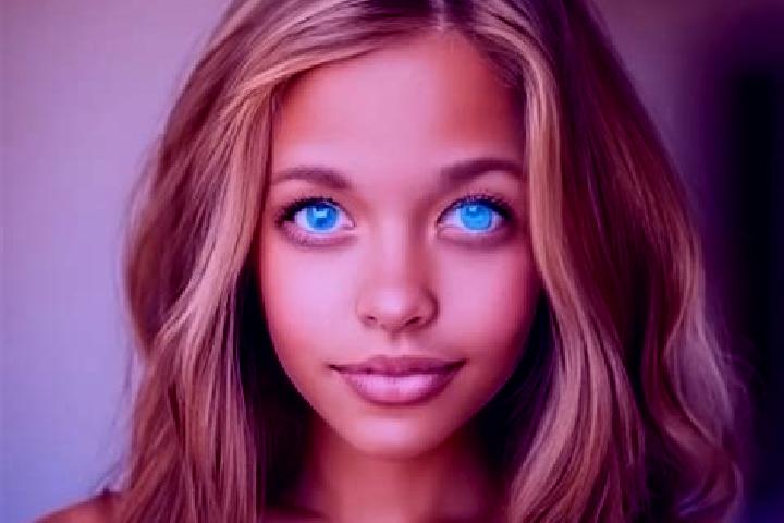 Penelope, 35, a dark blonde blue-eyed mixed companion based in Filipstad. Offering Overnight, Erotic Massage, Tantra, CIM. Available for incall and outcall, ...