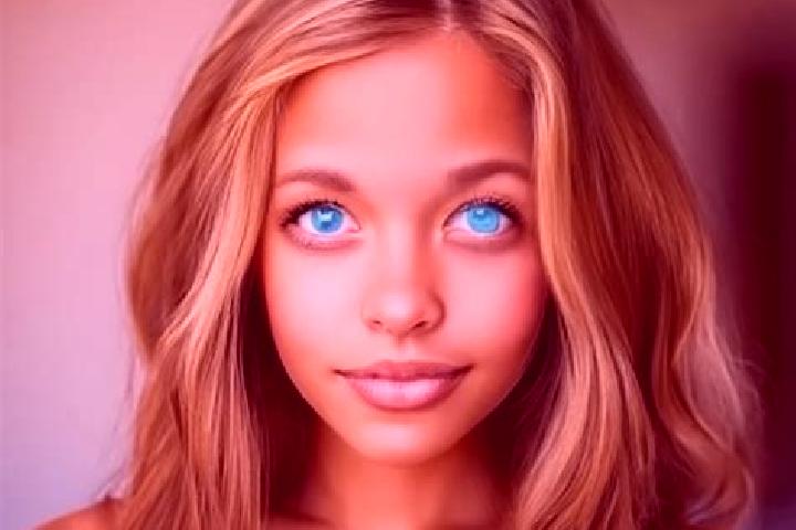 Penelope, 35, a dark blonde blue-eyed mixed companion based in Isoka. Offering Couples, Deep French Kissing, CIM, Duos, Party Girl. Available for incall and ...