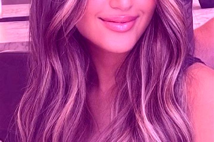 Penelope, 35, a dark blonde brown-eyed caribbean companion based in Baroda. Offering Duos, Couples, Party Girl, Deep French Kissing. Available for incall and...