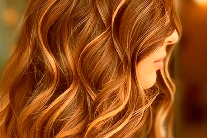 Penelope, 35, a dark blonde brown-eyed caucasian companion based in Barira. Offering Erotic Massage, Prostate Massage, Massage. Available for incall and outc...