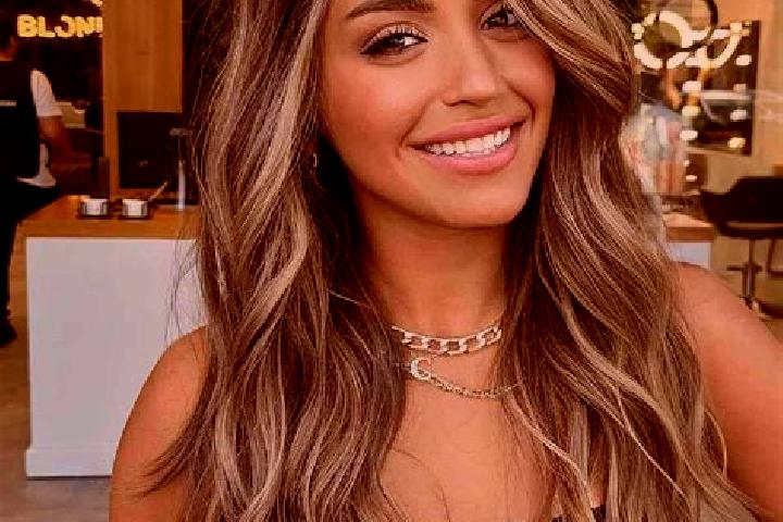 Penelope, 35, a dark blonde brown-eyed mediterranean companion based in Data Kakus. Offering Roleplay, OWO, Overnight. Available for incall and outcall, day ...