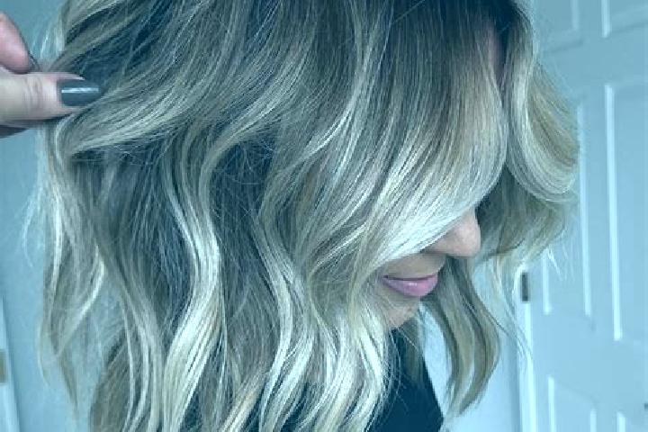 Penelope, 35, a dark blonde dark-eyed mixed companion based in Nemea. Offering Roleplay, Girlfriend Experience, Fetish. Available for incall and outcall, ove...