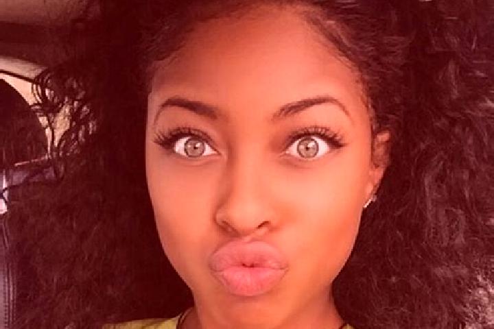 Penelope, 35, a dark blonde green-eyed ebony companion based in Beulah Valley. Offering Deep French Kissing, A-Level, BDSM, 69. Available for incall and outc...