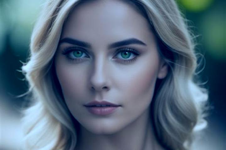 Penelope, 35, a dark blonde green-eyed slavic companion based in Westleigh. Offering Prostate Massage, GFE, Party Girl, BDSM. Available for incall and outcal...