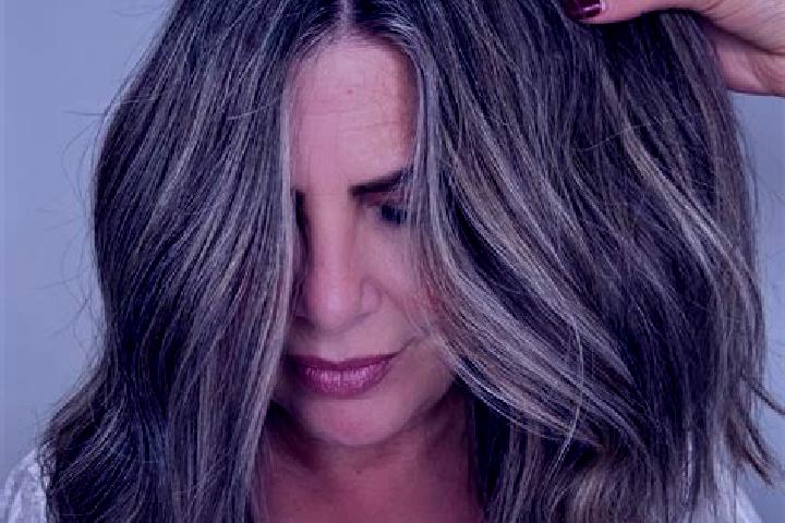 Penelope, 35, a dark blonde grey-eyed caribbean companion based in Metlapa. Offering Duos, Party Girl, A-Level, Dinner Date. Available for incall and outcall...