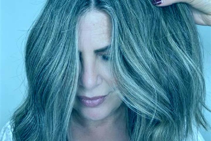 Penelope, 35, a dark blonde grey-eyed middle eastern companion based in Yopal. Offering Erotic Massage, GFE, Overnight. Available for incall and outcall, ove...