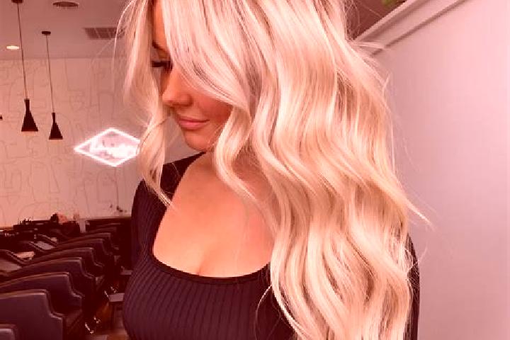 Penelope, 35, a platinum blonde amber-eyed asian companion based in Castelluzzo. Offering Massage, Erotic Massage, Fetish, Striptease. Available for incall a...