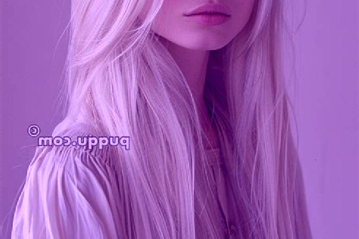 Penelope, 35, a platinum blonde blue-eyed mediterranean companion based in Arroyo de San Servan. Offering BDSM, Massage, Roleplay, Tantra, Duos. Available fo...