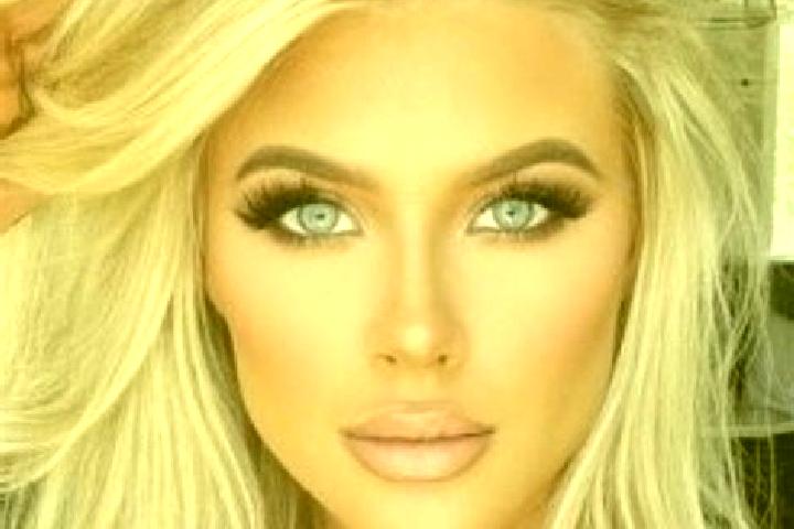 Penelope, 35, a platinum blonde blue-eyed mediterranean companion based in Norris Arm. Offering Dinner Date, BDSM, CIM. Available for incall and outcall, day...