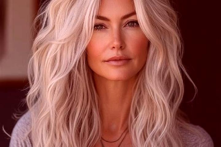 Penelope, 35, a platinum blonde grey-eyed caucasian companion based in Weirton. Offering Tantra, Erotic Massage, Party Girl, Couples. Available for incall an...