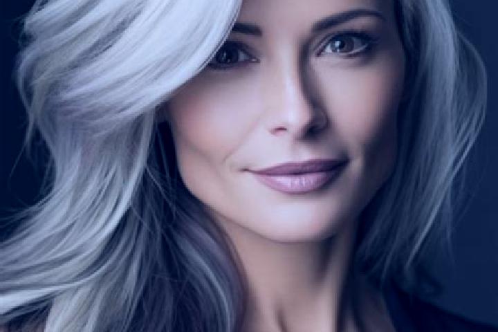 Penelope, 35, a platinum blonde grey-eyed latina companion based in Pitangueiras. Offering Travel Companion, Couples, 69, GFE. Available for incall and outca...
