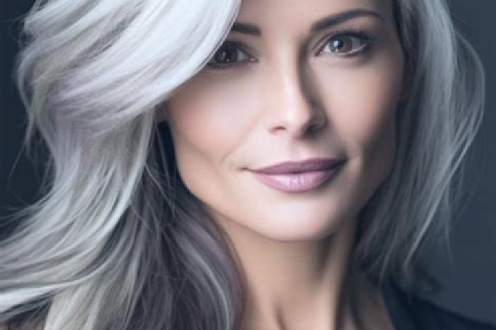 Penelope, 35, a platinum blonde grey-eyed mediterranean companion based in Cenicero. Offering OWO, Duos, Erotic Massage. Available for incall and outcall, da...