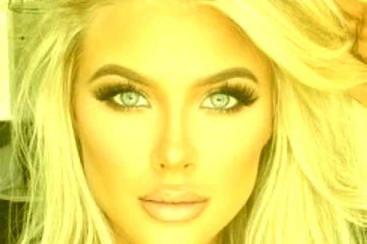 Penelope, 35, a platinum blonde hazel-eyed mixed companion based in Nanlinqiao. Offering Duos, Erotic Massage. Available for incall and outcall, day and even...