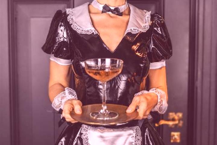 Penelope, 35, a red dark-eyed caucasian companion based in Shali. Offering 69, BDSM, GFE, Roleplay. Available for incall and outcall, overnight bookings avai...