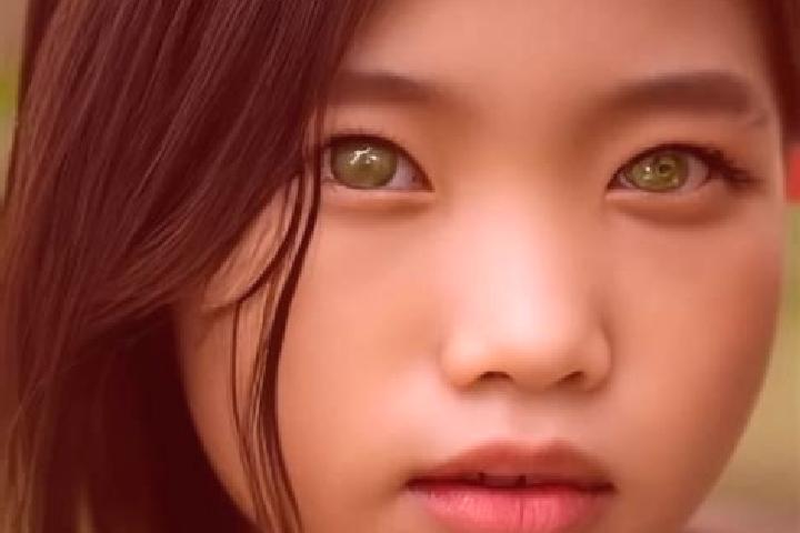 Penelope, 35, a red green-eyed asian companion based in Hommerts. Offering 69, Domination, Duos, Girlfriend Experience. Available for incall and outcall, ove...