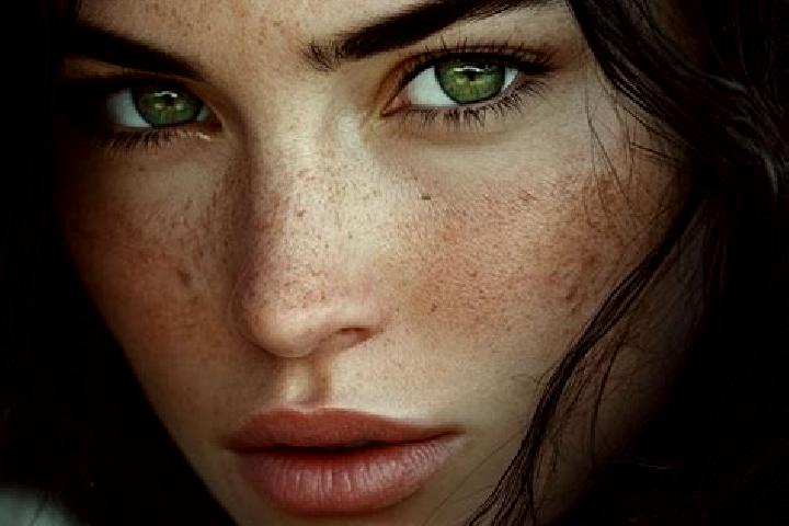 Penelope, 35, a red green-eyed ebony companion based in Krasnyy Kommunar. Offering A-Level, Roleplay, Fetish. Available for incall and outcall, day and eveni...