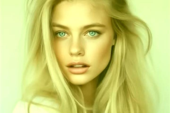 Penelope, 35, a red grey-eyed slavic companion based in Valby. Offering Party Girl, Duos, Deep French Kissing. Available for incall and outcall, day and even...