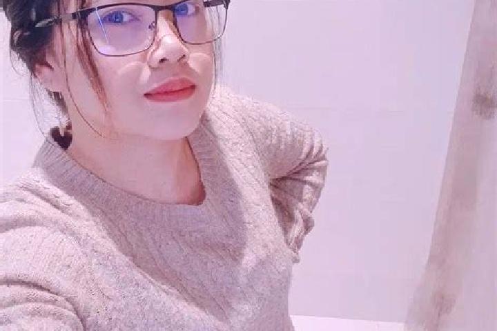 Penelope, 35 — Escort in Ath Thumamah Sittah wa Arba un, Qatar