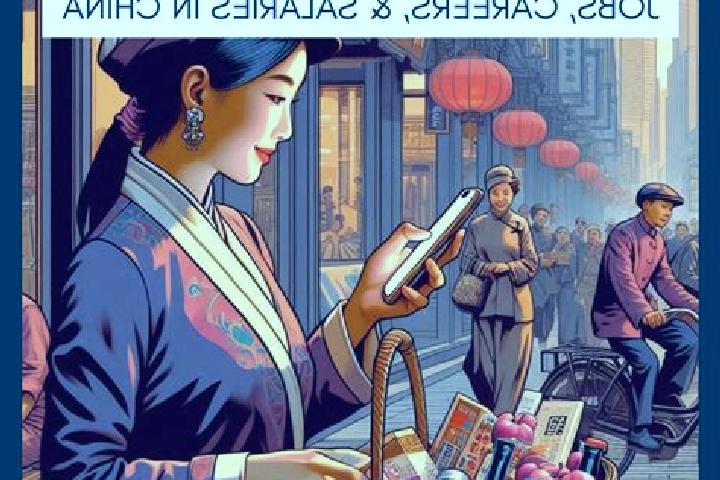 Penelope, 35 — Escort in Banpu, China