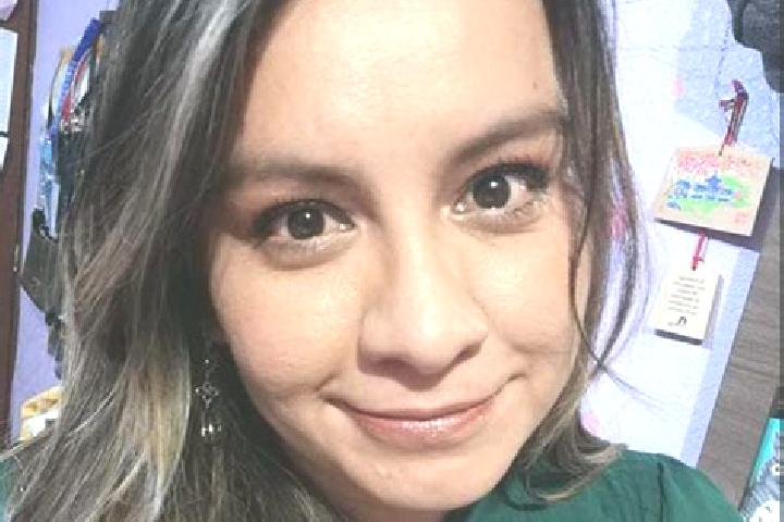 Penelope, 35 — Escort in Belen, Mexico