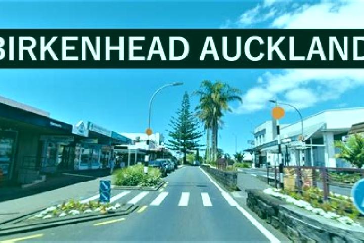 Penelope, 35 — Escort in Birkenhead, New Zealand