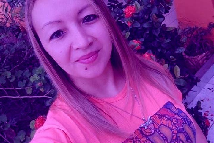 Penelope, 35 — Escort in Capitan Montoya, Argentina