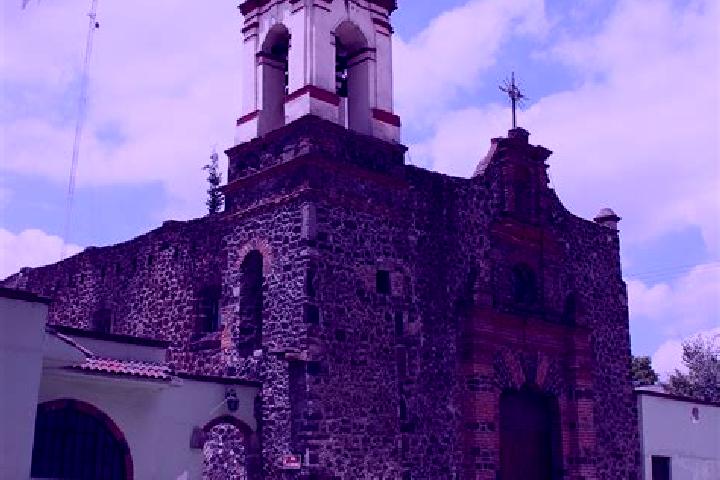 Penelope, 35 — Escort in Chicometepec (San Simon), Mexico