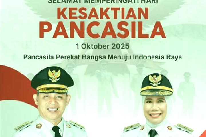 Penelope, 35 — Escort in Cigantang Hilir, Indonesia