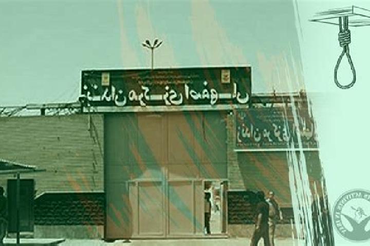 Penelope, 35 — Escort in Dastgerd-e Mehr Avaran, Iran