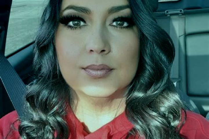 Penelope, 35 — Escort in Duncan Falls, United States