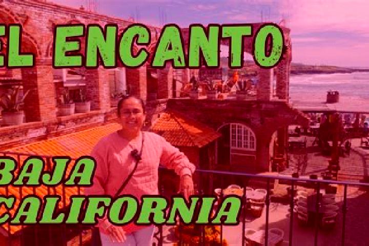Penelope, 35 — Escort in El Encanto, Mexico