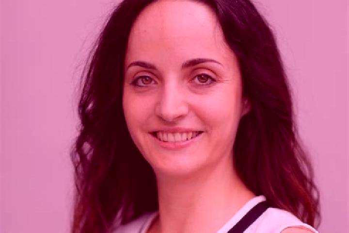 Penelope, 35 — Escort in Embrach / Baechli, Switzerland