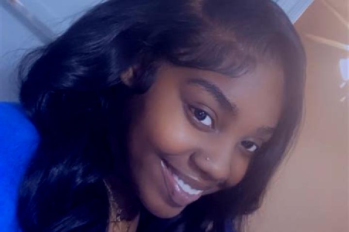 Penelope, 35 — Escort in Eutaw, United States