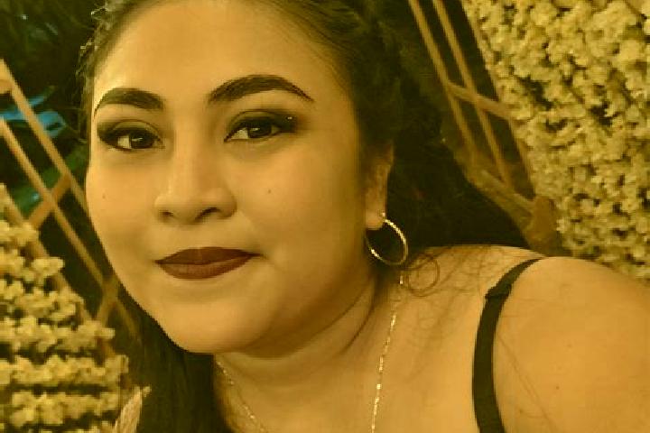 Penelope, 35 — Escort in Halacho, Mexico